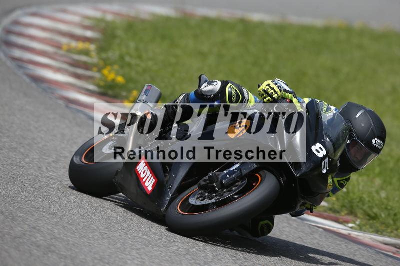 /Archiv-2024/29 12.06.2024 MOTO.CH Track Day ADR/Gruppe rot/85